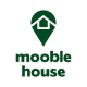 mooble house