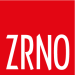 ZRNO s.r.o.